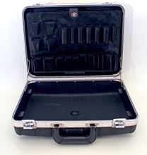 Platt Cases 836T-C
