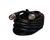 Speco BB50 50' BNC Male to Male Cable