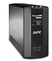 APC BR700G