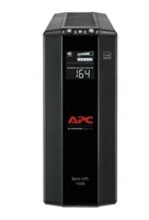 APC BX1500M