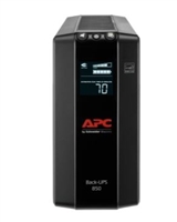 APC BX850M