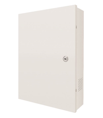 Speco D16WVX4TB