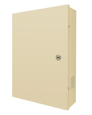 Speco D16WVXM4TB