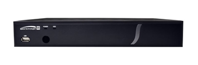 Speco D4VX6TB