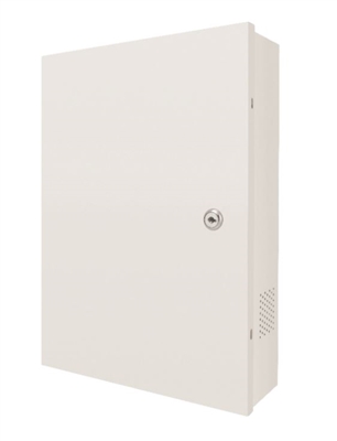 Speco D4WVX2TB