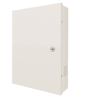 Speco D8WVX4TB