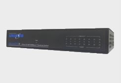 Unicom FEP-32008T-3