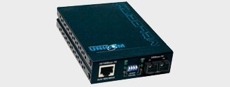 Unicom FEP-5300TF-C