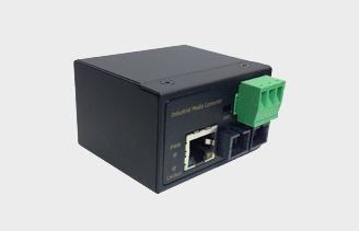 Unicom FEP-6301IN-M