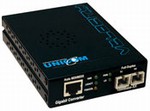 Unicom GEP-5301TF-C