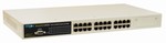 Unicom GEP-60124T