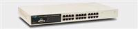 Unicom GEP-61200F-T