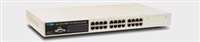Unicom GEP-61200T