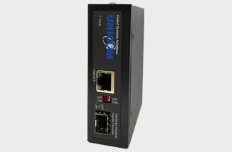 Unicom GEP-6301SFPIN