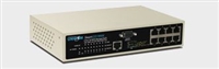 Unicom GEP-63109T