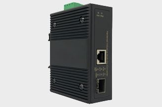 Unicom GEP-6410GSFPIN