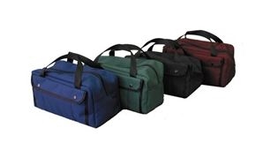 Platt Cases MTB-BLU