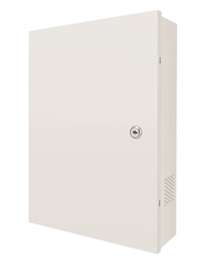 Speco N16WNRN4TB