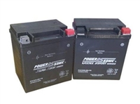 Power Sonic PIX30HLBS-FS