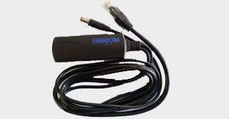 Unicom POE-22001G