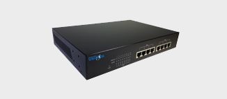 Unicom POE-35088G