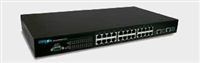 Unicom POE-61226T