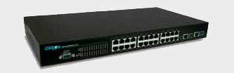 Unicom POE-61226T