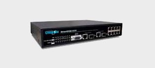 Unicom POE-63208T