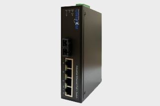 Unicom POE-63505FMIN