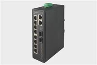 Unicom POE-63808GFIN