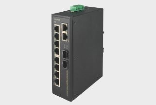 Unicom POE-63808GFIN