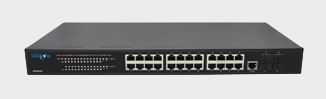 Unicom POE-64226T-10XG