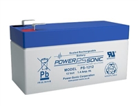 Power Sonic PS-1212 F1