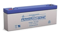 Power Sonic PS-1220 F1