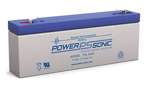 Power Sonic PS-1220 F1