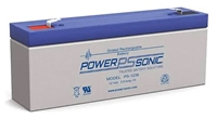 Power Sonic PS-1238 F1