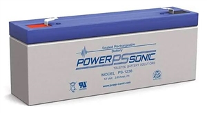 Power Sonic PS-1238 F1