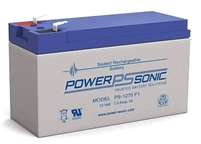 Power Sonic PS-1270 F1