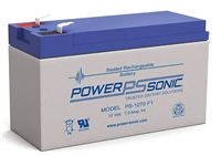 Power Sonic PS-1270 F2