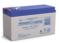 Power Sonic PS-1280 F1