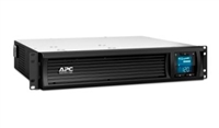 APC SMC1000-2UC