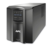 APC SMT1000C