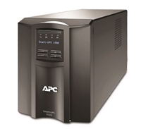 APC SMT1500C