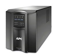 APC SMT1500X93