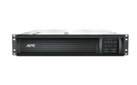 APC SMT750RM2UC