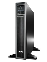 APC SMX1000C