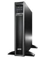 APC SMX750C