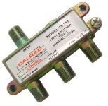 Calrad Electronics 75-711