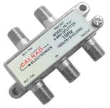 Calrad Electronics 75-717