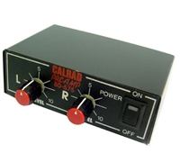 Calrad Electronics 80-575-H